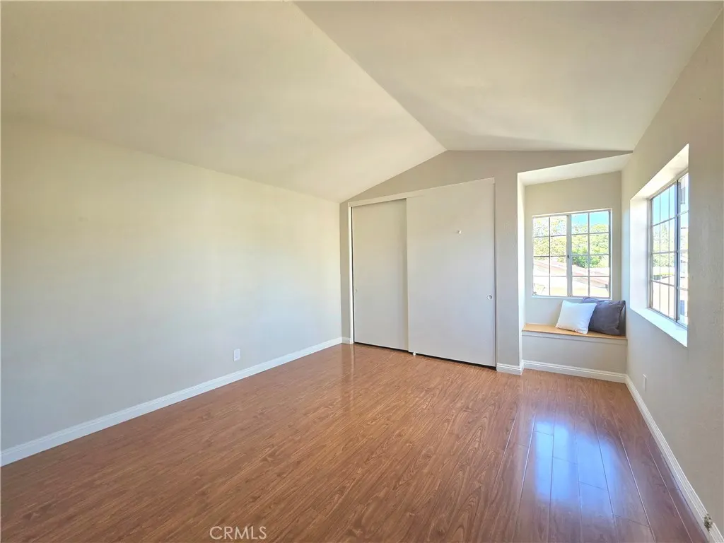 1221 Bayport Circle