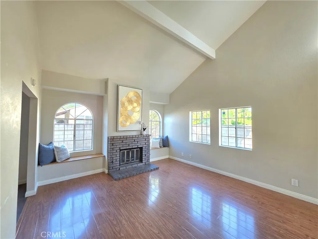 1221 Bayport Circle