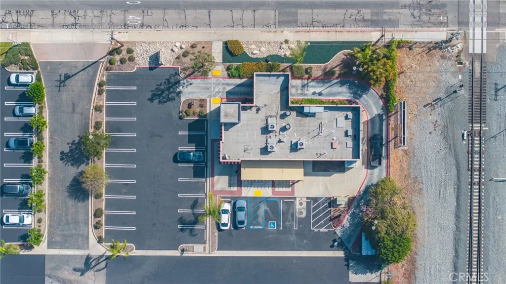 8790 Central Avenue