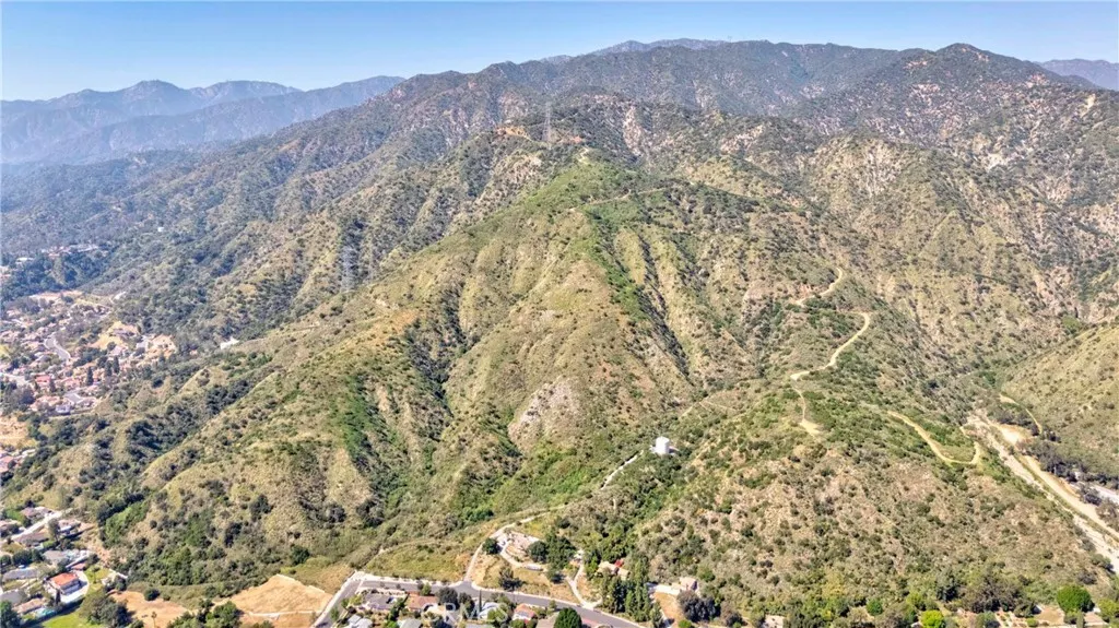 0 Opal Canyon Road