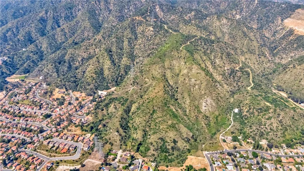 0 Opal Canyon Road
