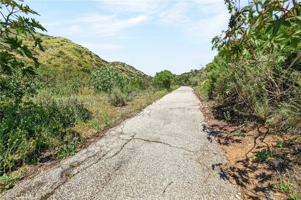 0 Opal Canyon Road