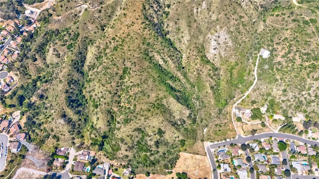 0 Opal Canyon Road