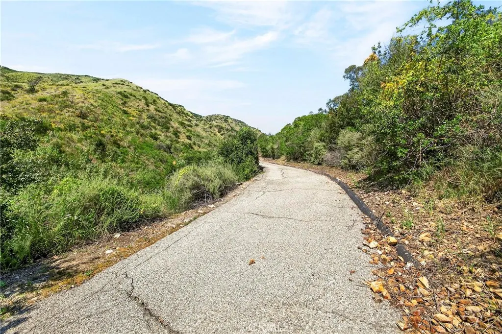 0 Opal Canyon Road