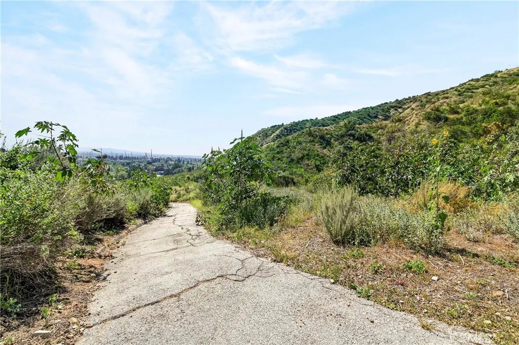 0 Opal Canyon Road