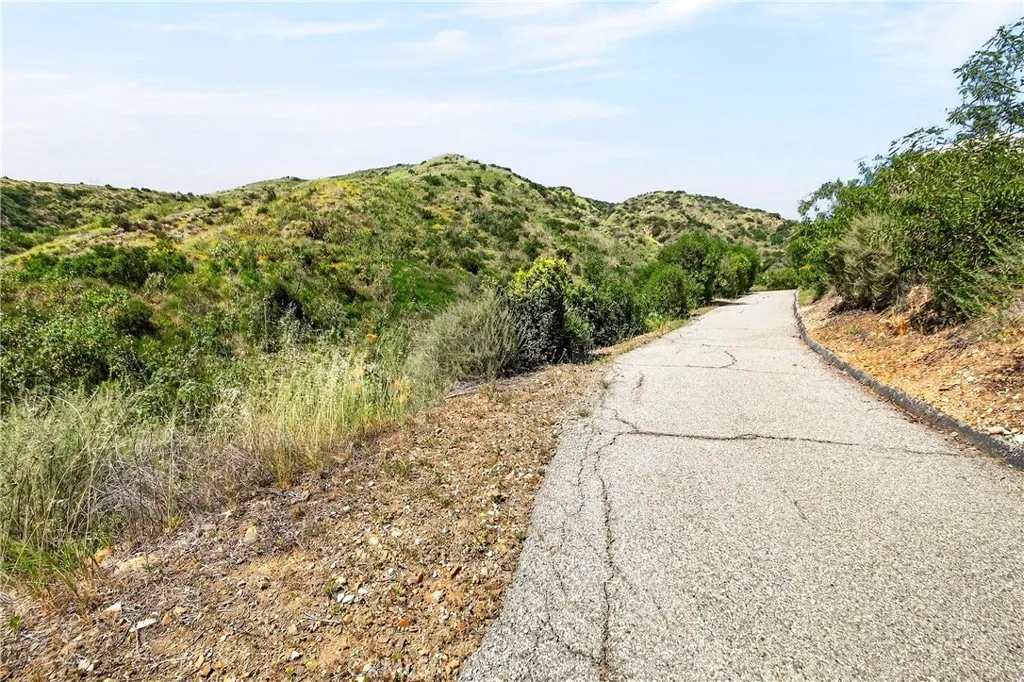 0 Opal Canyon Road