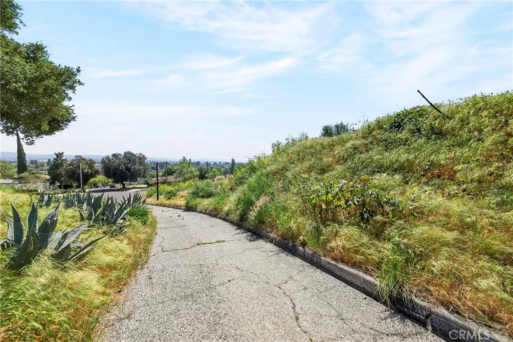 0 Opal Canyon Road
