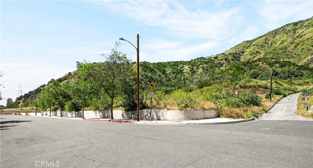 0 Opal Canyon Road