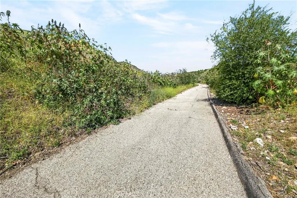 0 Opal Canyon Road