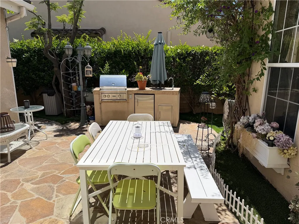 4226 Hartshorn Ranch Place