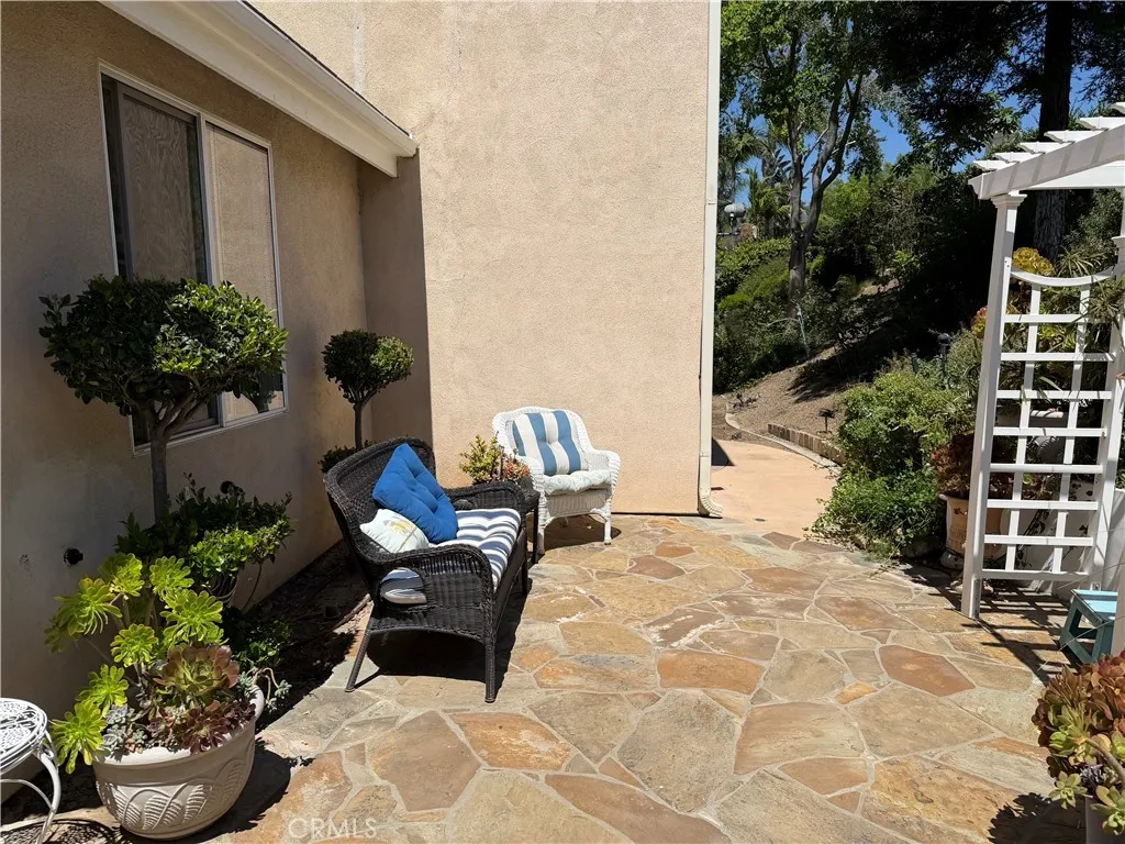 4226 Hartshorn Ranch Place