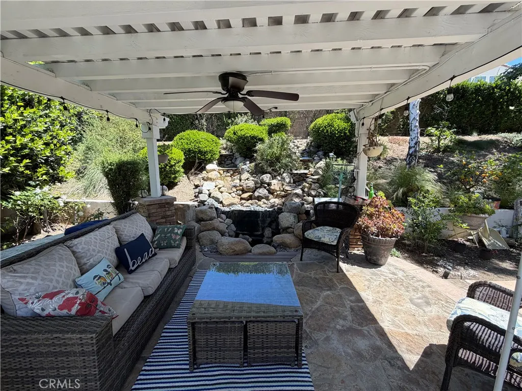 4226 Hartshorn Ranch Place