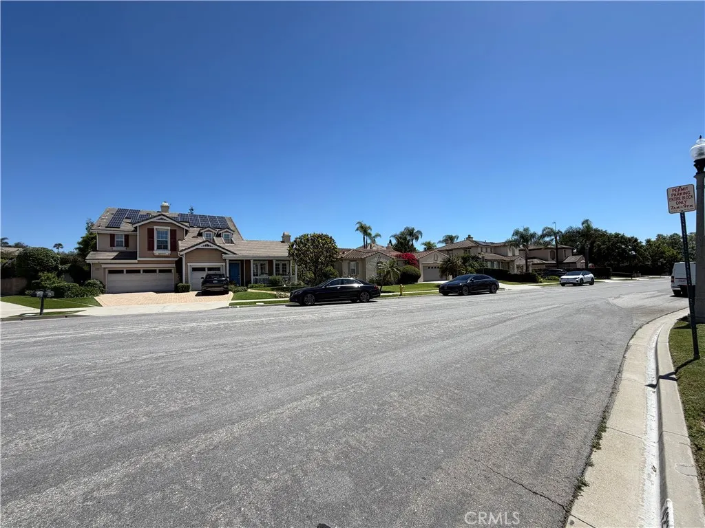 4226 Hartshorn Ranch Place