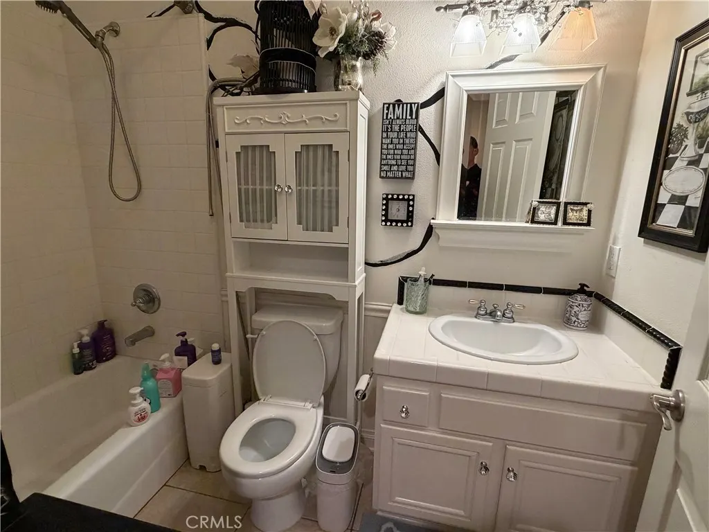 4226 Hartshorn Ranch Place