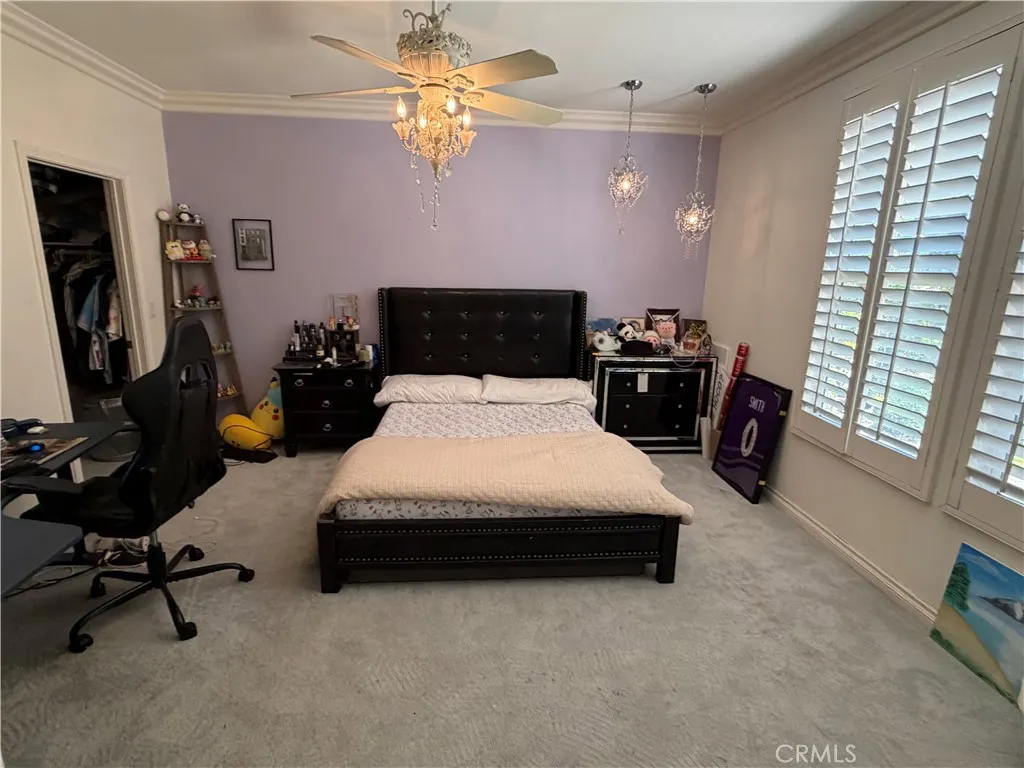 4226 Hartshorn Ranch Place