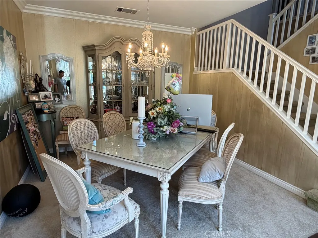 4226 Hartshorn Ranch Place