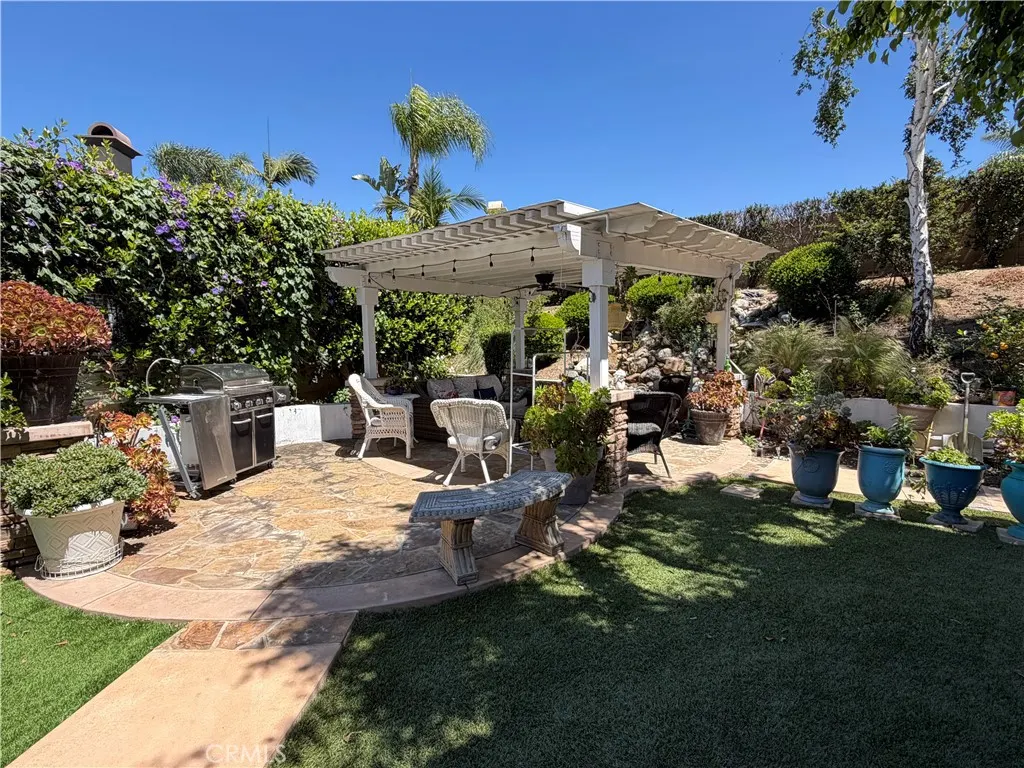 4226 Hartshorn Ranch Place
