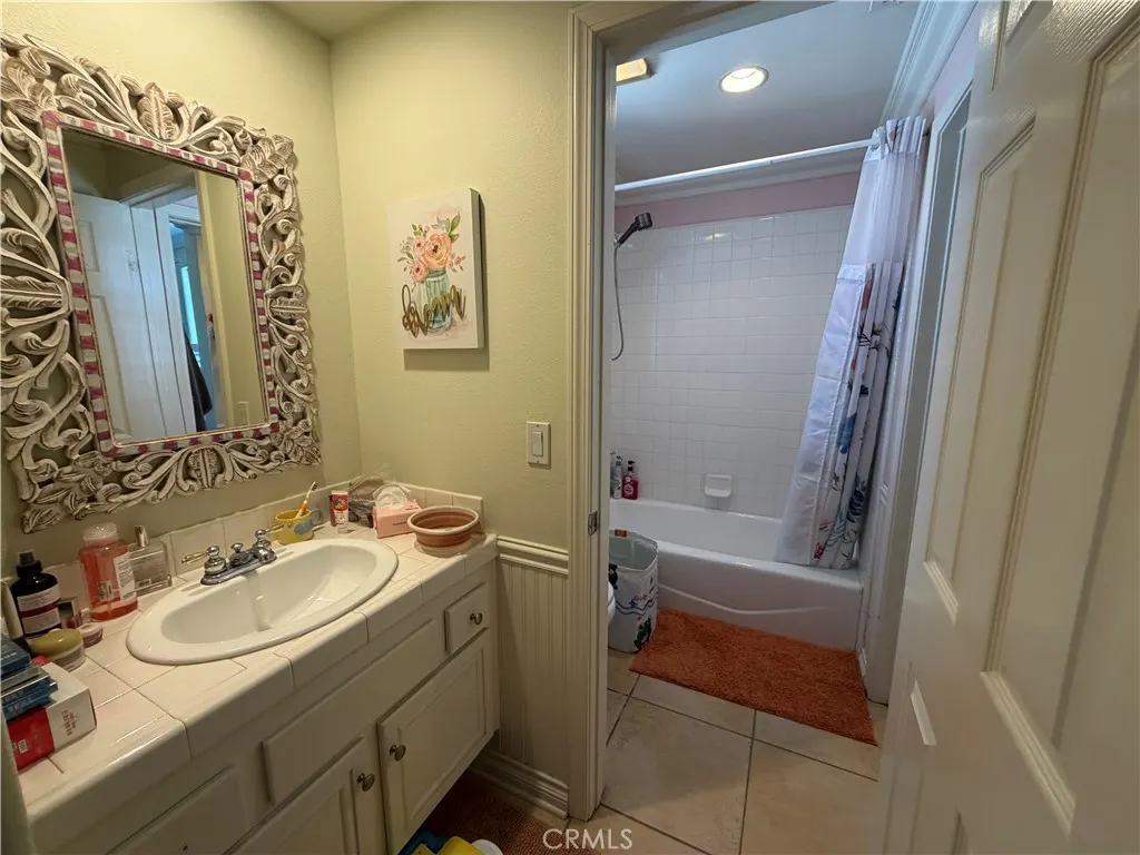 4226 Hartshorn Ranch Place