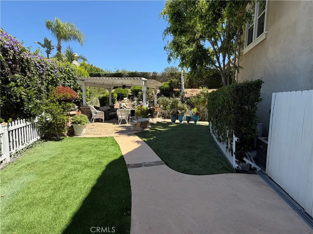 4226 Hartshorn Ranch Place