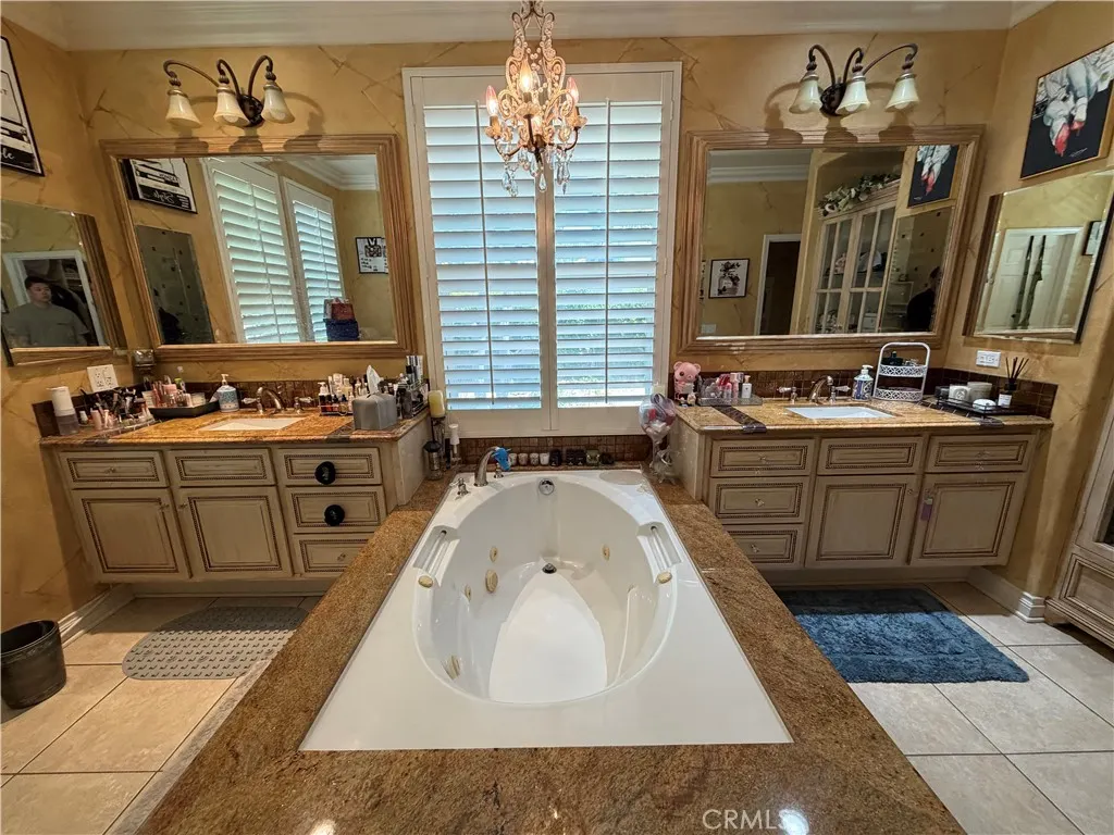 4226 Hartshorn Ranch Place