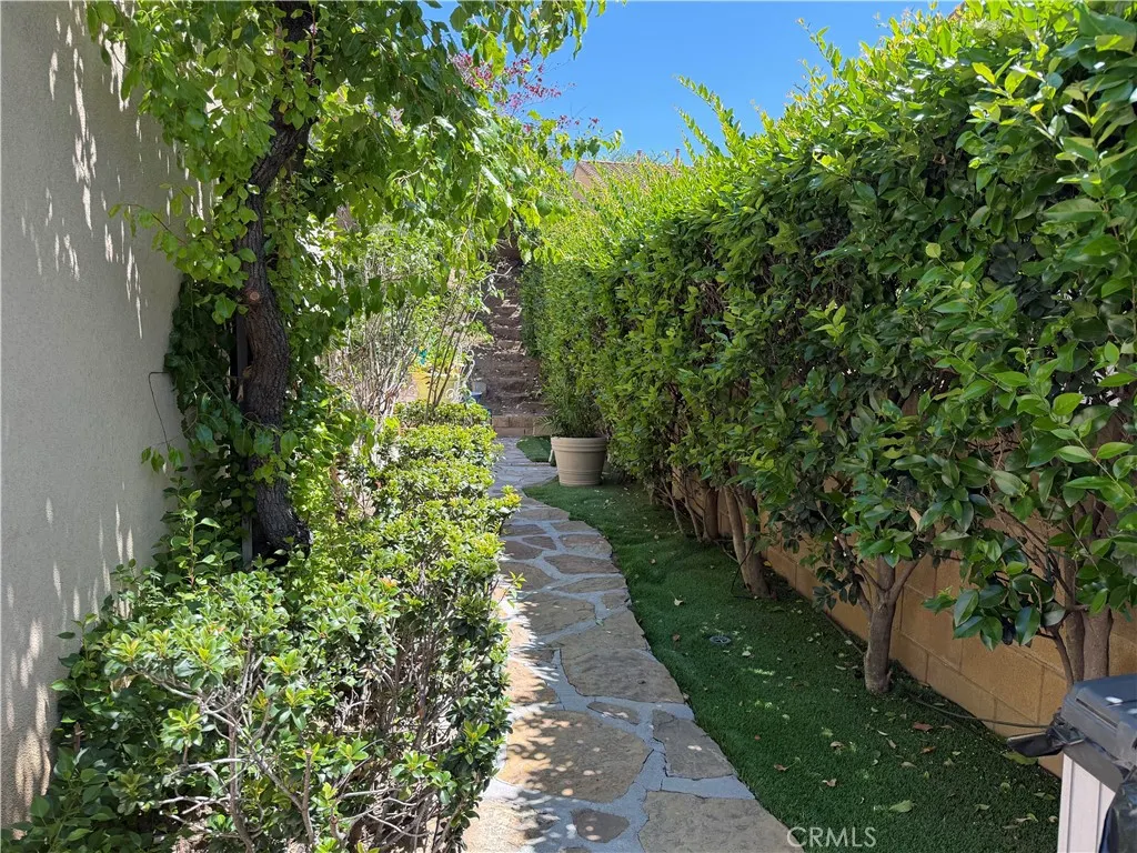 4226 Hartshorn Ranch Place