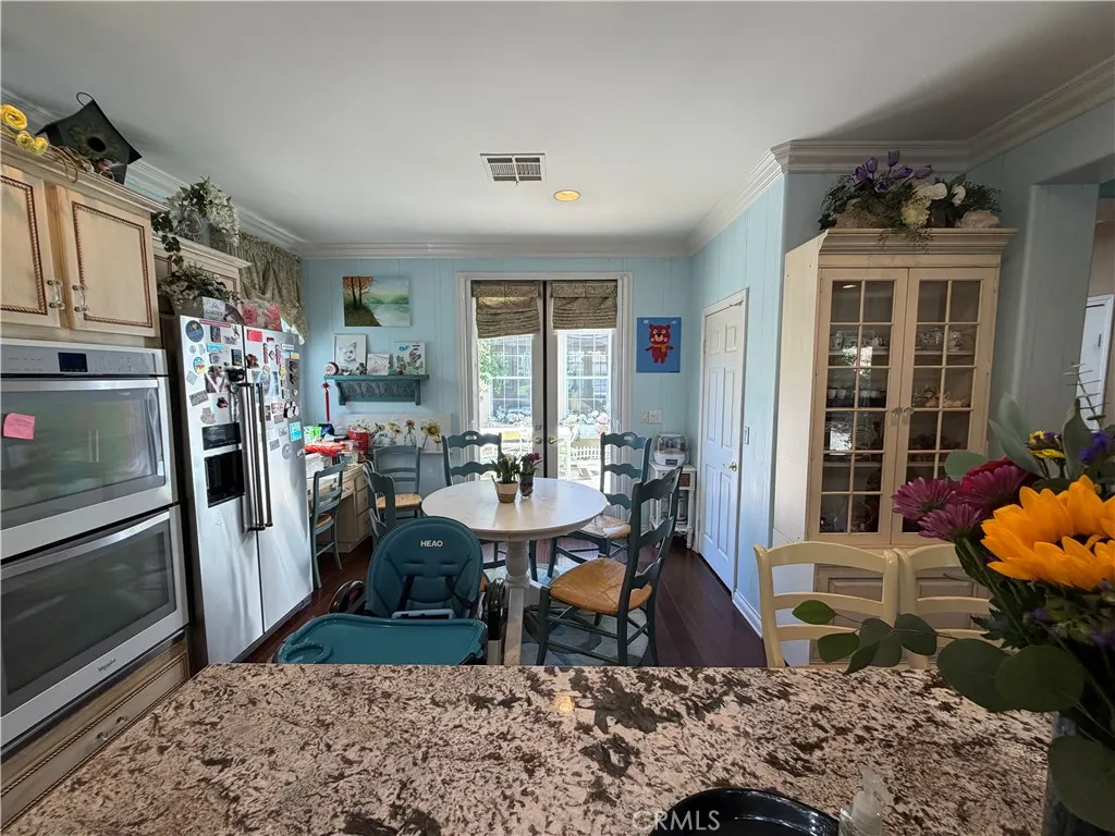 4226 Hartshorn Ranch Place