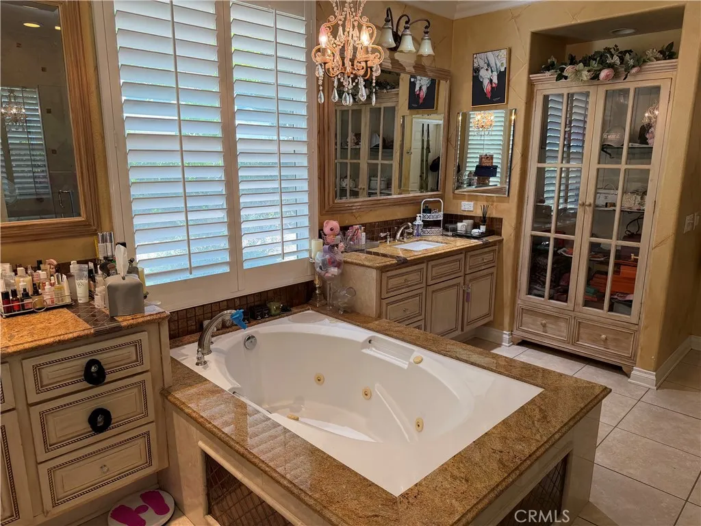 4226 Hartshorn Ranch Place