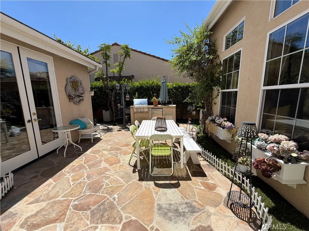 4226 Hartshorn Ranch Place
