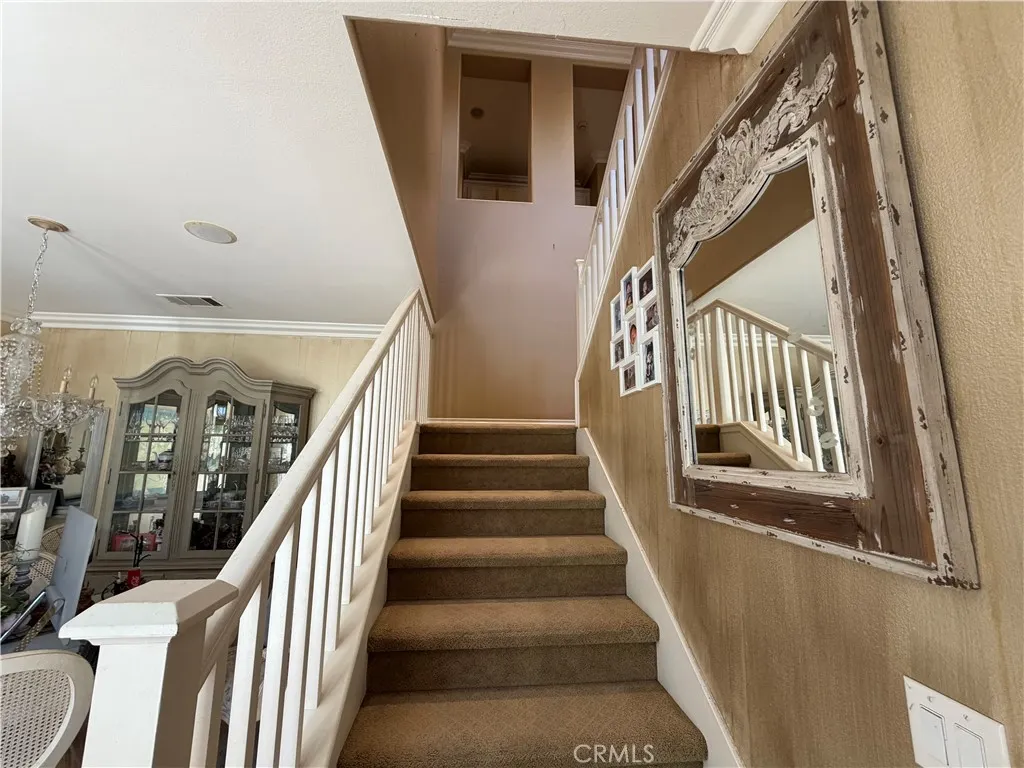 4226 Hartshorn Ranch Place