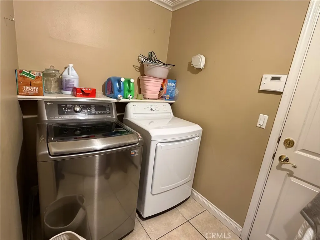 4226 Hartshorn Ranch Place
