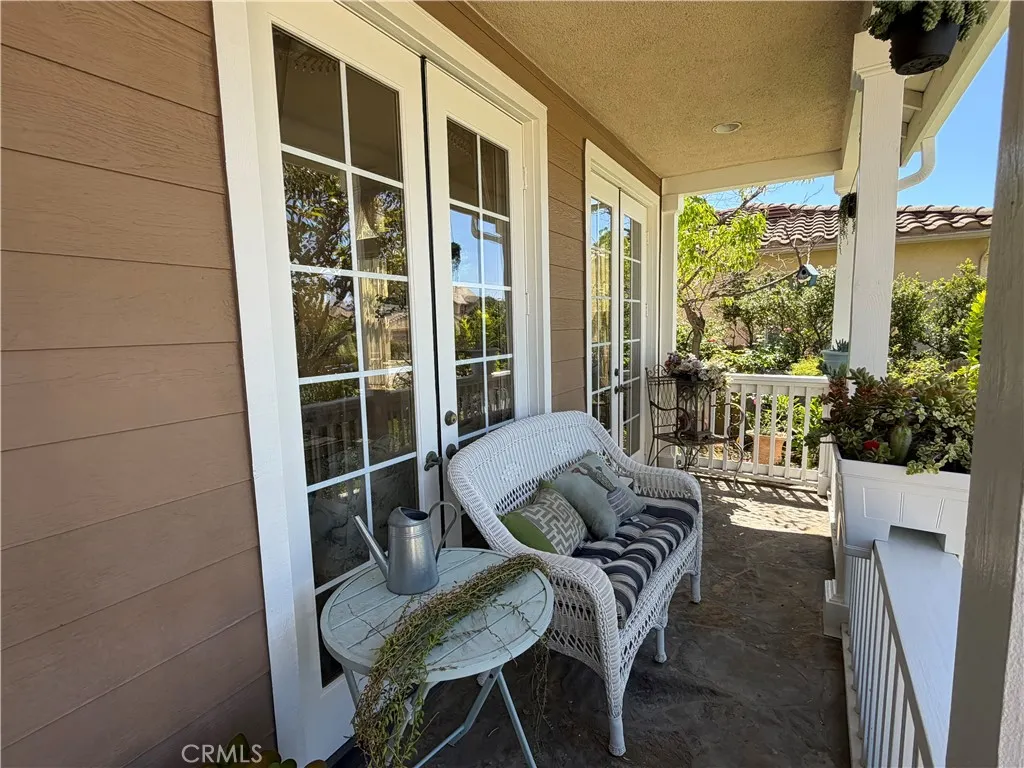4226 Hartshorn Ranch Place