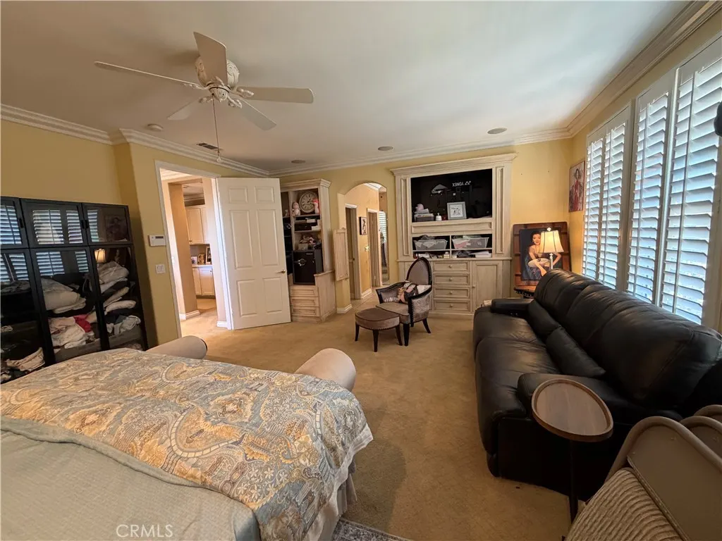 4226 Hartshorn Ranch Place