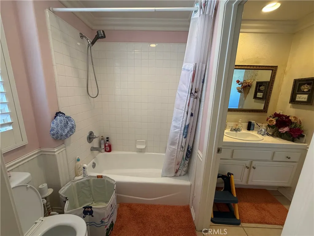 4226 Hartshorn Ranch Place
