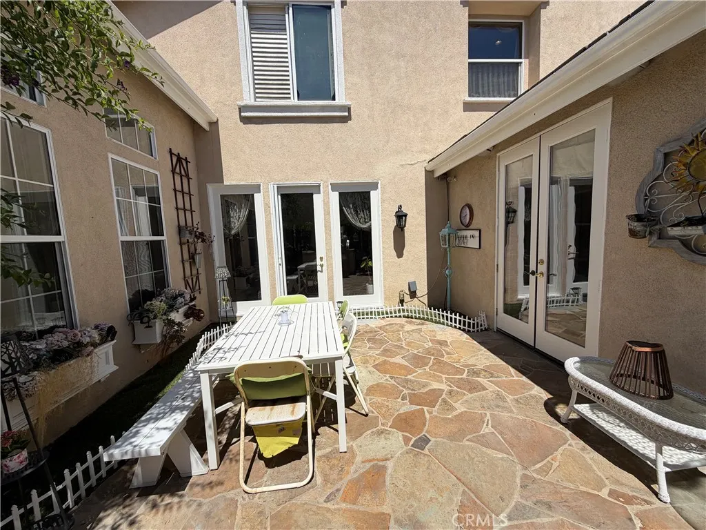 4226 Hartshorn Ranch Place