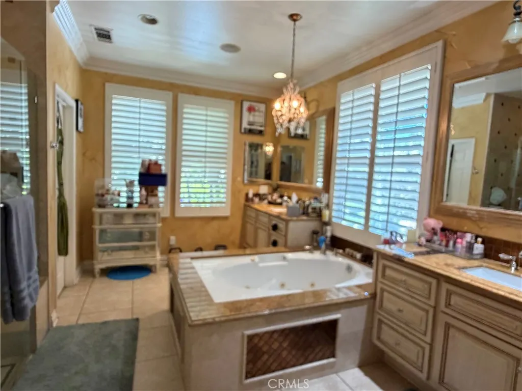 4226 Hartshorn Ranch Place