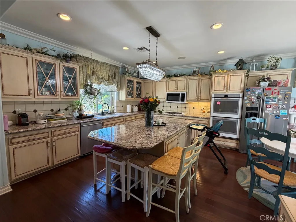 4226 Hartshorn Ranch Place