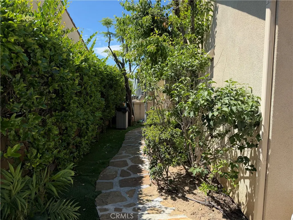 4226 Hartshorn Ranch Place