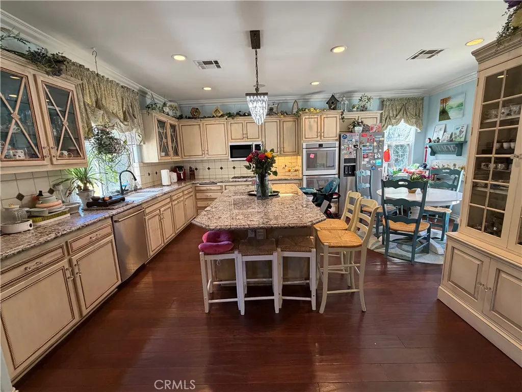 4226 Hartshorn Ranch Place