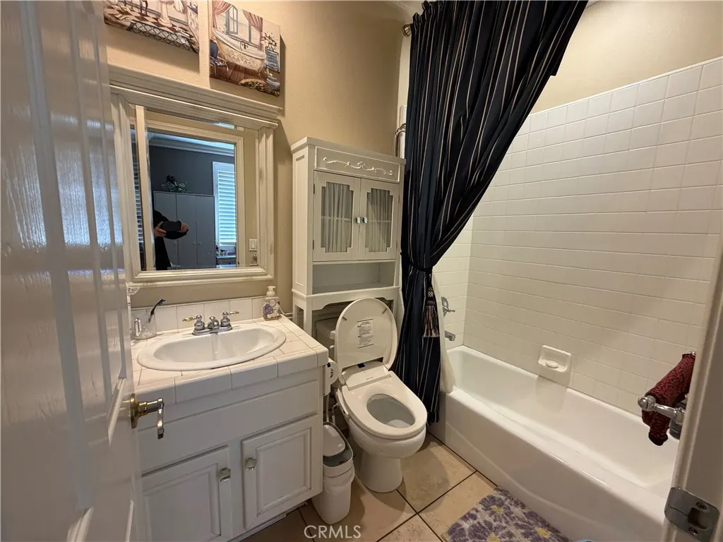 4226 Hartshorn Ranch Place