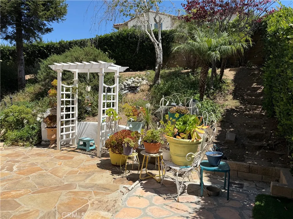 4226 Hartshorn Ranch Place