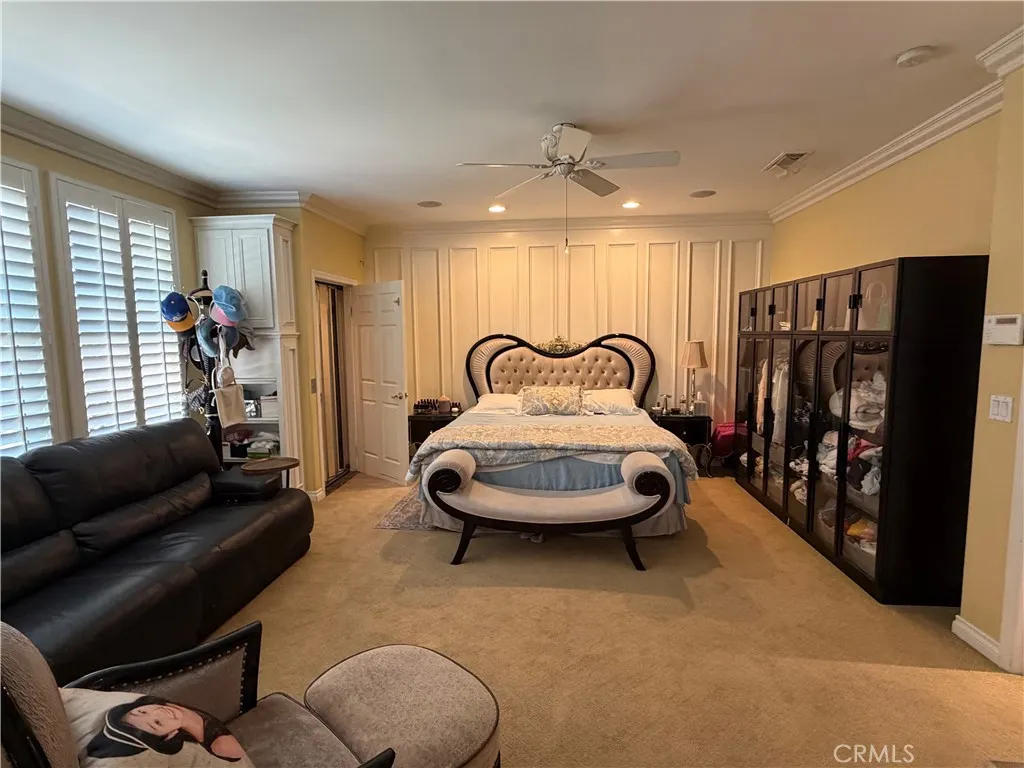 4226 Hartshorn Ranch Place