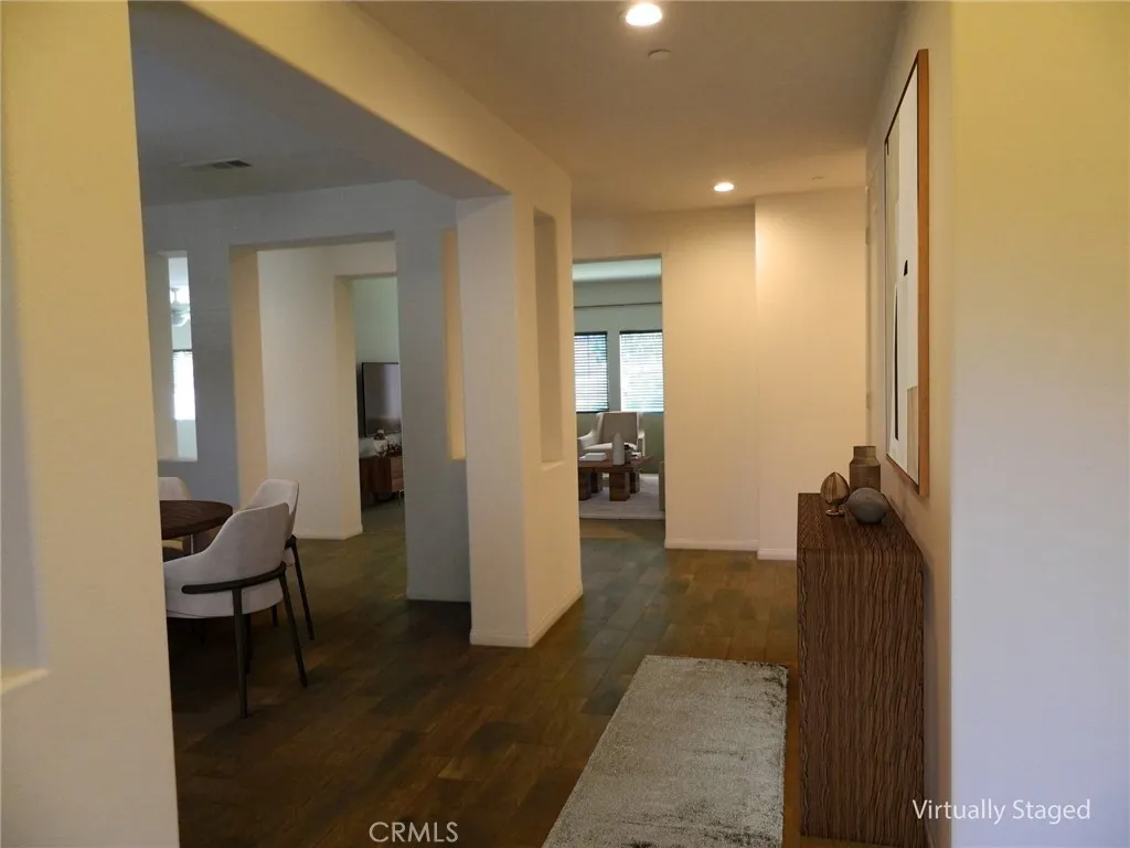 1331 W Maitland