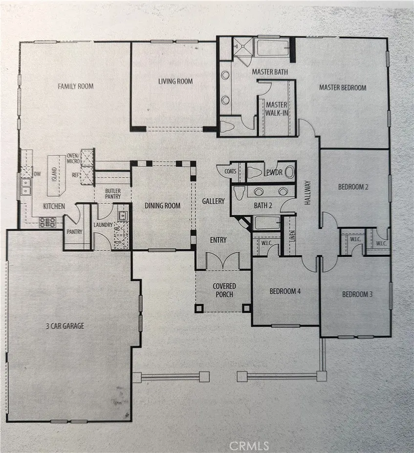 1331 W Maitland