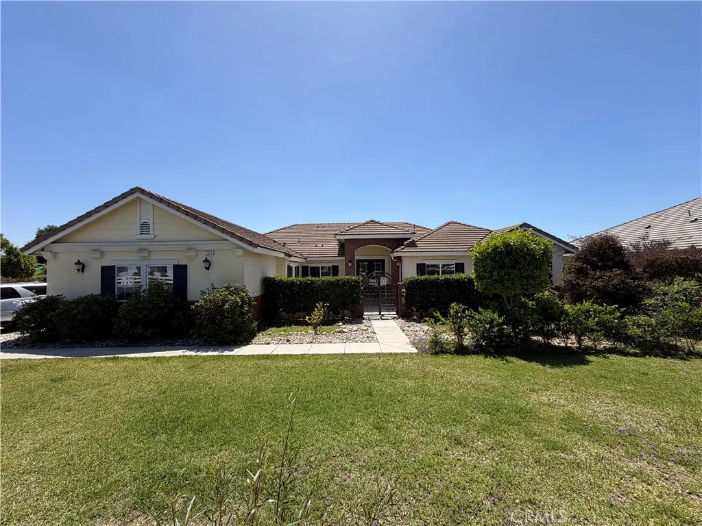 1331 W Maitland