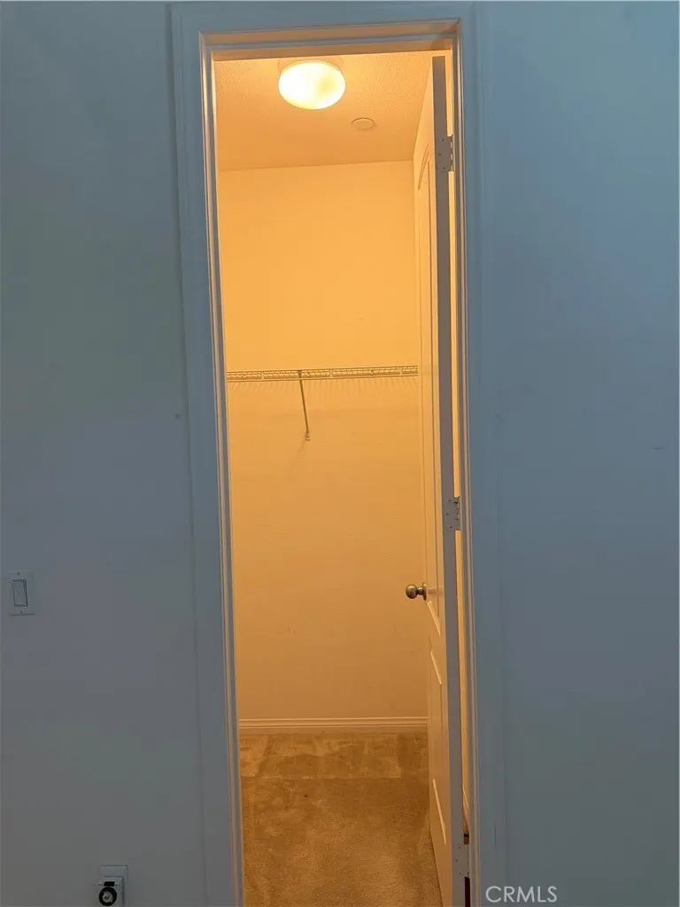 1331 W Maitland