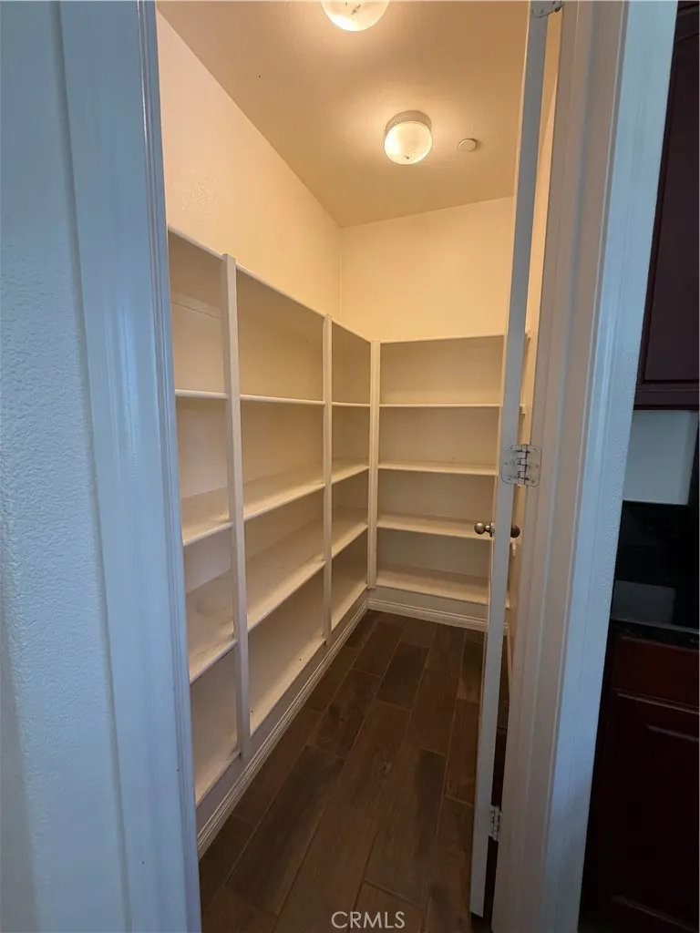 1331 W Maitland