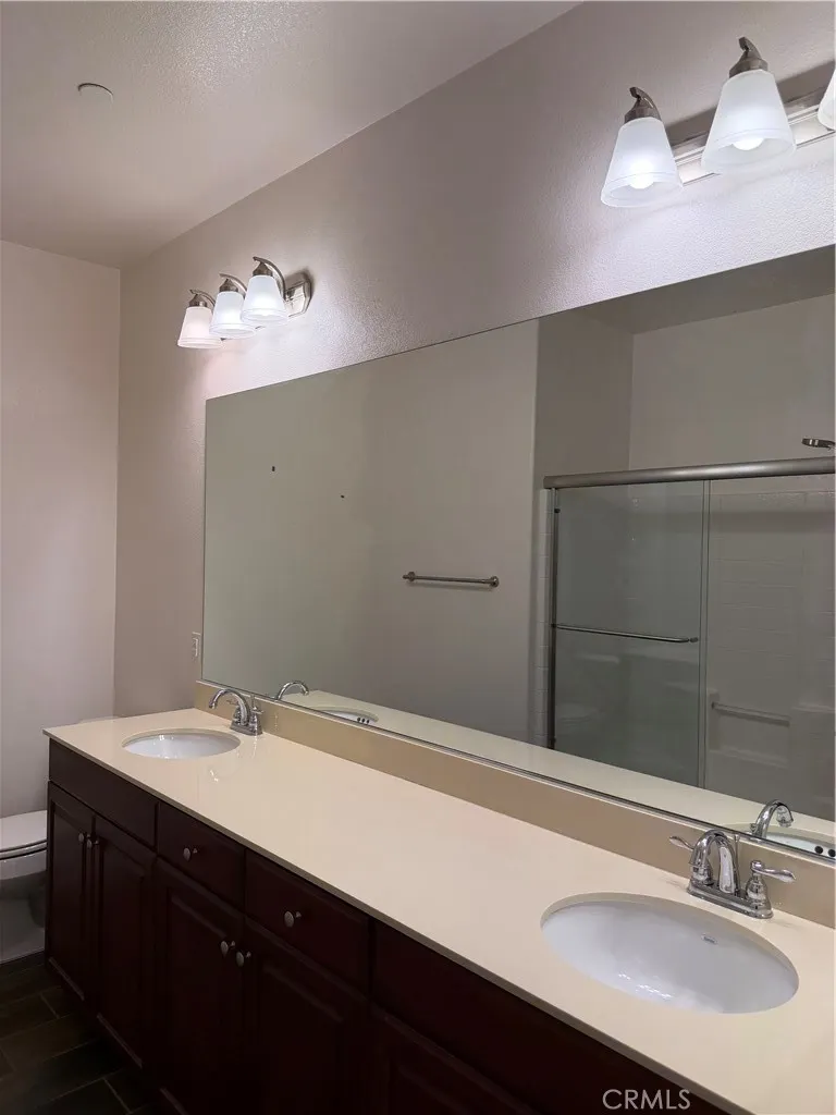 1331 W Maitland