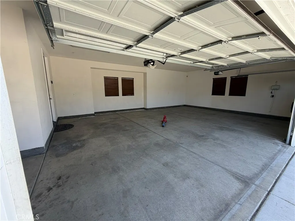 1331 W Maitland