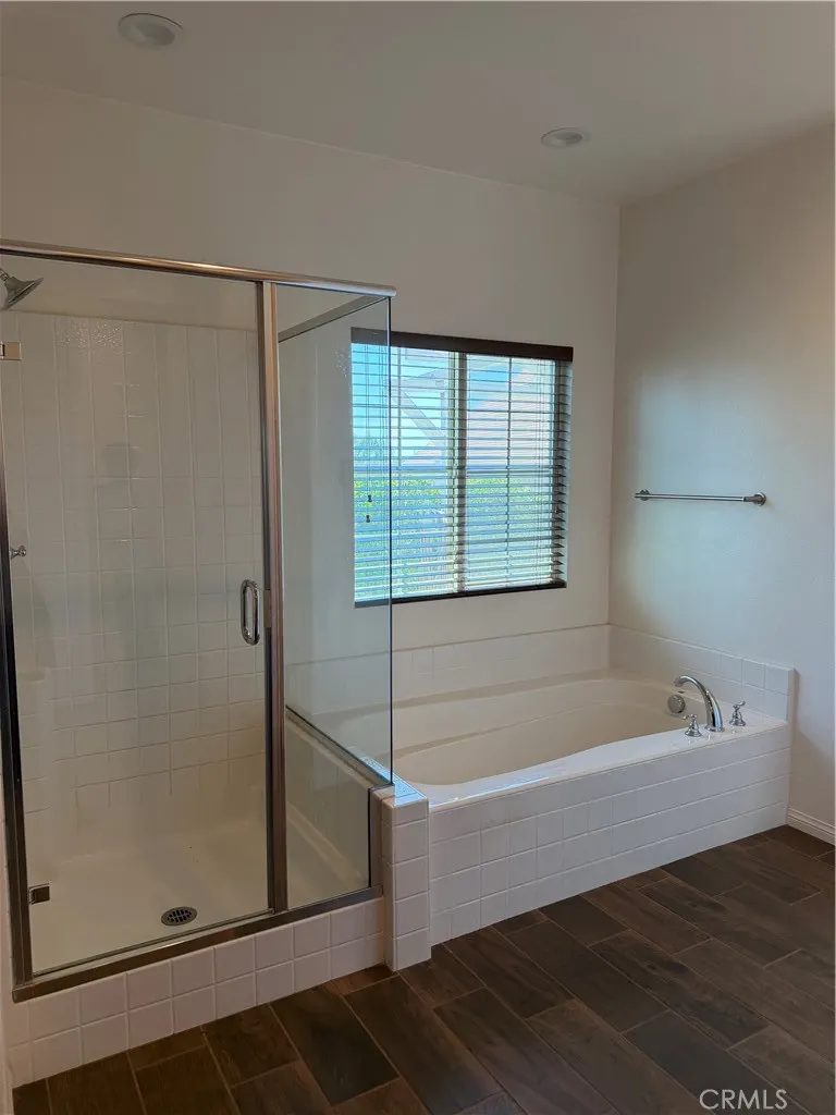 1331 W Maitland