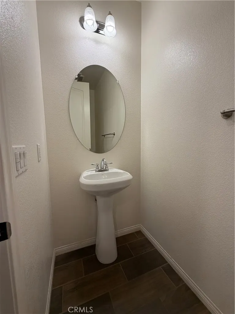 1331 W Maitland